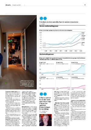 aftenposten_morgen-20250530_000_00_00_009.pdf