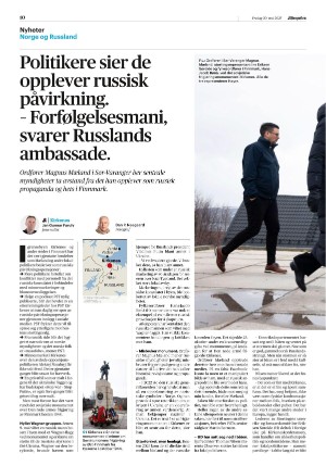 aftenposten_morgen-20250530_000_00_00_010.pdf