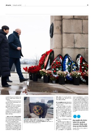 aftenposten_morgen-20250530_000_00_00_011.pdf