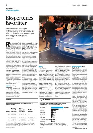 aftenposten_morgen-20250530_000_00_00_012.pdf