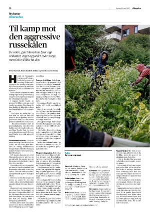 aftenposten_morgen-20250530_000_00_00_014.pdf
