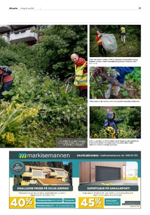 aftenposten_morgen-20250530_000_00_00_015.pdf