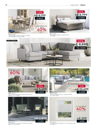 aftenposten_morgen-20250530_000_00_00_016.pdf