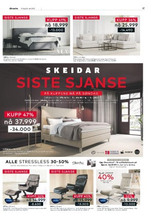 aftenposten_morgen-20250530_000_00_00_017.pdf