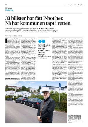 aftenposten_morgen-20250530_000_00_00_018.pdf