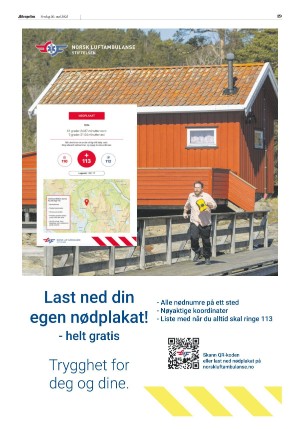 aftenposten_morgen-20250530_000_00_00_019.pdf