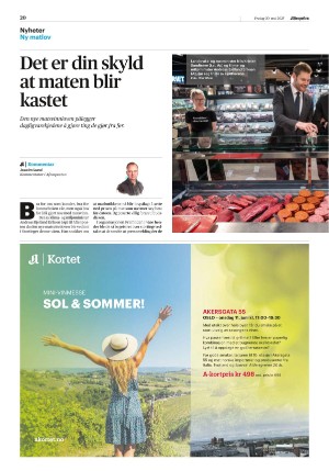 aftenposten_morgen-20250530_000_00_00_020.pdf