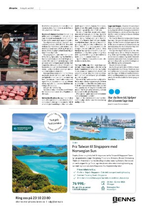 aftenposten_morgen-20250530_000_00_00_021.pdf