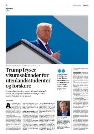 aftenposten_morgen-20250530_000_00_00_022.pdf