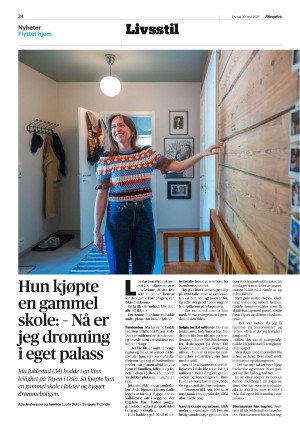 aftenposten_morgen-20250530_000_00_00_024.pdf