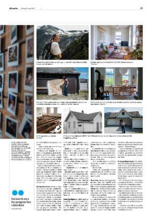 aftenposten_morgen-20250530_000_00_00_025.pdf