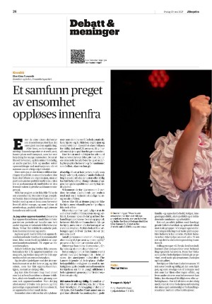 aftenposten_morgen-20250530_000_00_00_026.pdf