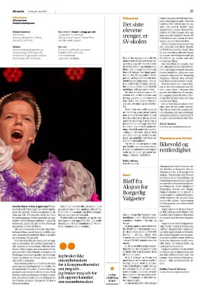aftenposten_morgen-20250530_000_00_00_027.pdf