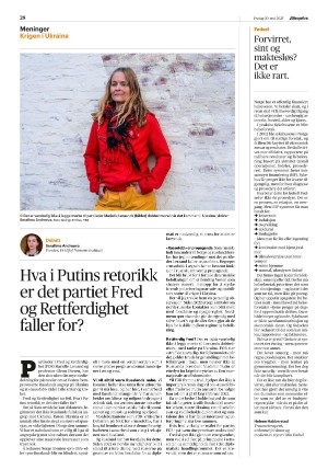 aftenposten_morgen-20250530_000_00_00_028.pdf