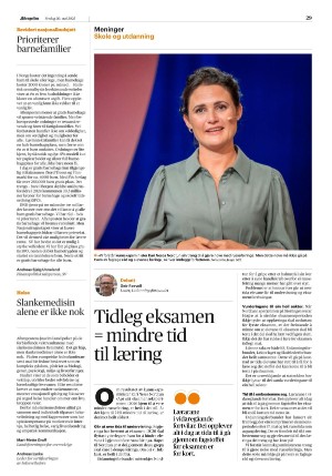 aftenposten_morgen-20250530_000_00_00_029.pdf