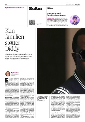 aftenposten_morgen-20250530_000_00_00_030.pdf