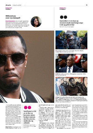 aftenposten_morgen-20250530_000_00_00_031.pdf