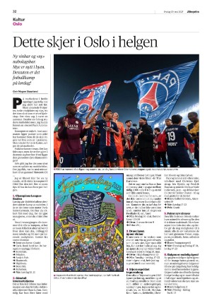 aftenposten_morgen-20250530_000_00_00_032.pdf