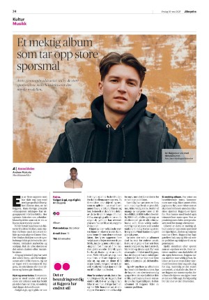 aftenposten_morgen-20250530_000_00_00_034.pdf