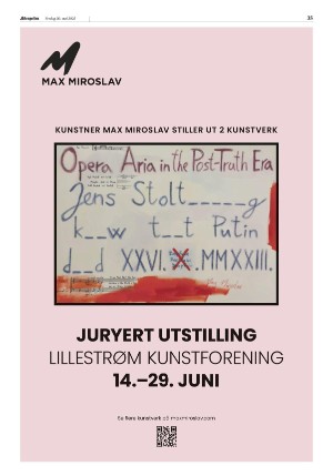 aftenposten_morgen-20250530_000_00_00_035.pdf