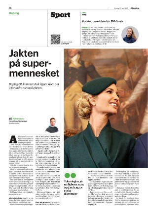 aftenposten_morgen-20250530_000_00_00_036.pdf