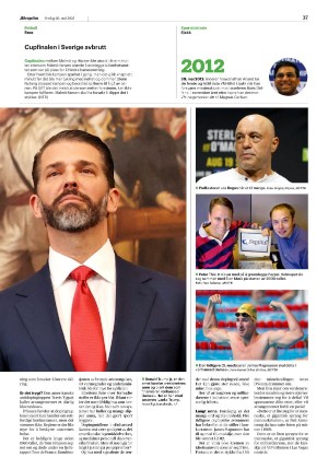 aftenposten_morgen-20250530_000_00_00_037.pdf