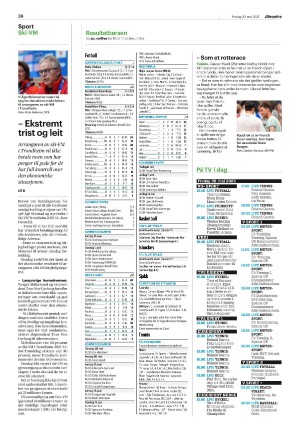 aftenposten_morgen-20250530_000_00_00_038.pdf
