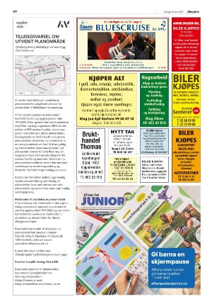 aftenposten_morgen-20250530_000_00_00_040.pdf