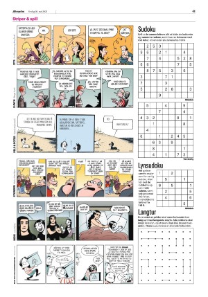 aftenposten_morgen-20250530_000_00_00_041.pdf