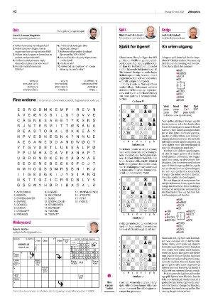 aftenposten_morgen-20250530_000_00_00_042.pdf