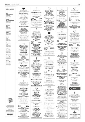 aftenposten_morgen-20250530_000_00_00_045.pdf