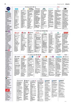 aftenposten_morgen-20250530_000_00_00_046.pdf