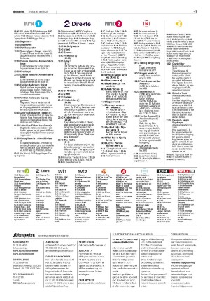 aftenposten_morgen-20250530_000_00_00_047.pdf