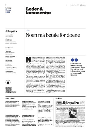aftenposten_morgen-20250531_000_00_00_002.pdf