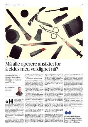 aftenposten_morgen-20250531_000_00_00_003.pdf