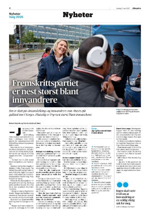 aftenposten_morgen-20250531_000_00_00_004.pdf