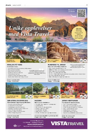 aftenposten_morgen-20250531_000_00_00_005.pdf