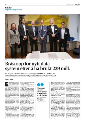 aftenposten_morgen-20250531_000_00_00_006.pdf