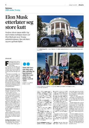 aftenposten_morgen-20250531_000_00_00_008.pdf