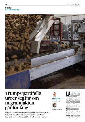 aftenposten_morgen-20250531_000_00_00_010.pdf