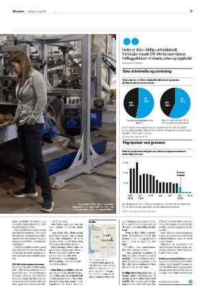 aftenposten_morgen-20250531_000_00_00_011.pdf