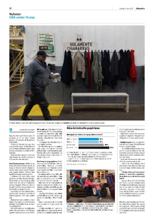 aftenposten_morgen-20250531_000_00_00_012.pdf