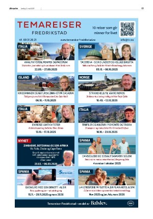 aftenposten_morgen-20250531_000_00_00_013.pdf