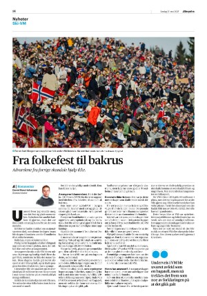 aftenposten_morgen-20250531_000_00_00_014.pdf