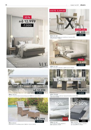 aftenposten_morgen-20250531_000_00_00_016.pdf