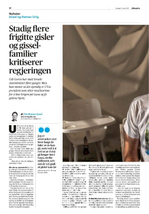 aftenposten_morgen-20250531_000_00_00_018.pdf