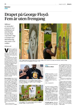 aftenposten_morgen-20250531_000_00_00_020.pdf
