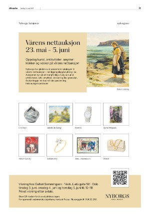 aftenposten_morgen-20250531_000_00_00_021.pdf