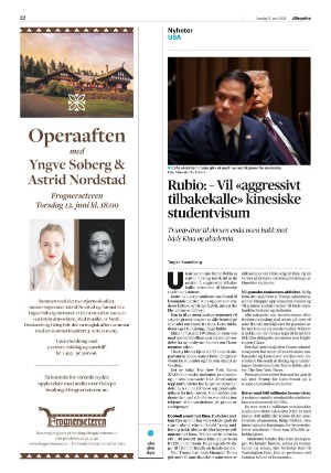 aftenposten_morgen-20250531_000_00_00_022.pdf