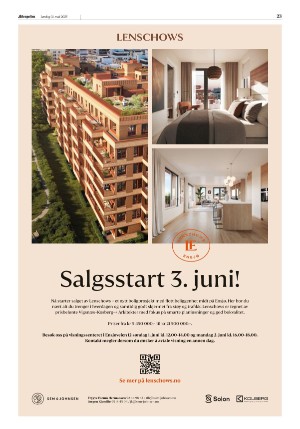 aftenposten_morgen-20250531_000_00_00_023.pdf